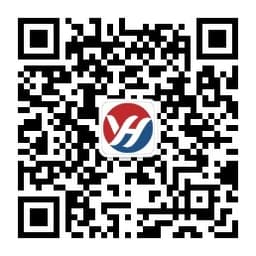 言火GEO 公众号